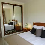Lejlighed Turf Alvor