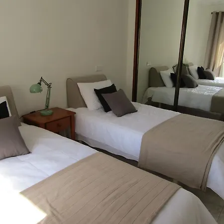 Apartament Turf