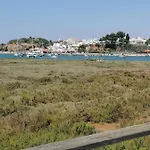 Apartamento Turf Alvor
