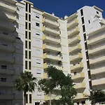 Apartamento Turf