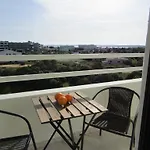 Turf Apartamento Alvor