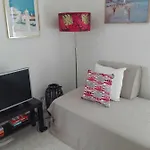 Turf Apartamento Alvor