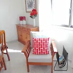 Turf Apartamento Alvor